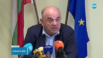 Поскъпване на потребителската кошница с 7 лева на годишна база.