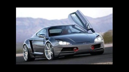 bmw, bugatti, gt, ford