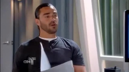 Mi Corazon Insiste Capitulo 112 Parte 5