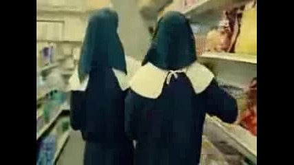 Fall Out Boy - I Dont Care (music Video)