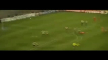 Една истинска легенда!!! 