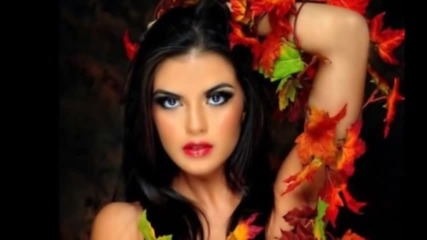 Tango - Magia