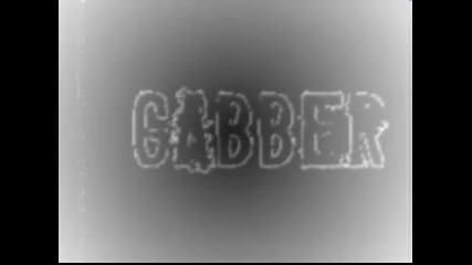 Oldskool Gabber we gonna make u Fuckers dance 