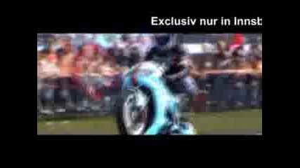 Moto Show 2