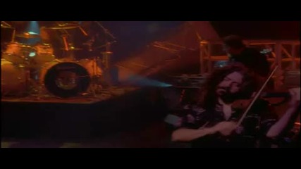 Kansas - Song for America - Live 2002 