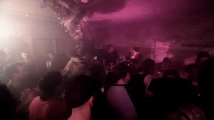 Chron Goblin - Bring Your Idols