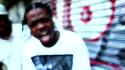 Stay Far - Ripper The Entertainer