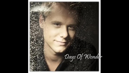 M6 - Days Of Wonder (original Mix)