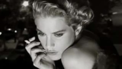 Peter White - Requiem For A Princess