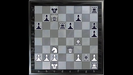 Chessmaster Gme_ Waitzkin J. Vs Serper G.