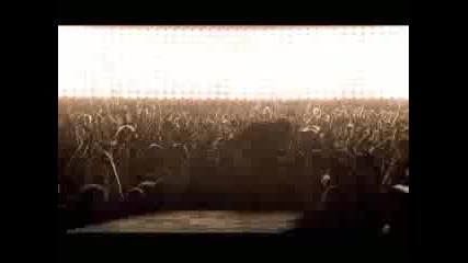 Linkin Park - Faint