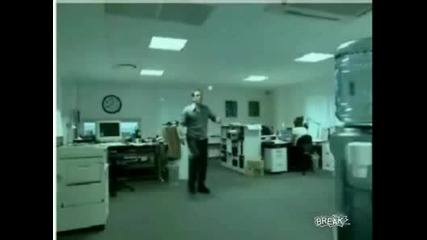Хаха Техника В Офиса