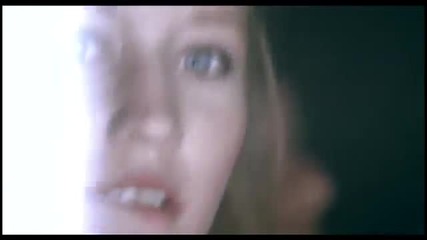Sting - Desert Rose