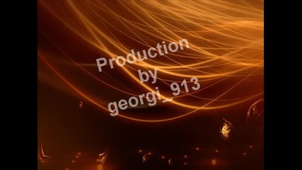 georgi_913 Интро