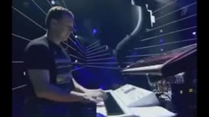 Григорий Лепс - Бессоница