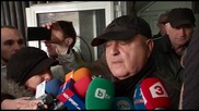 ВИДЕО: Обвиненията и бисерите на Венци Стефанов по адрес на Левски
