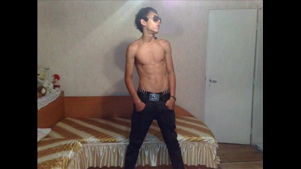 novi pazarr