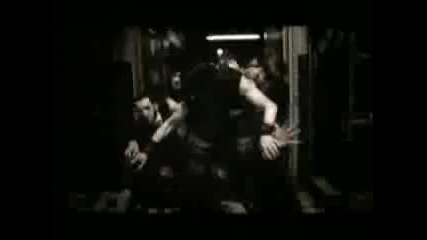 Satyricon - King (official Video) 