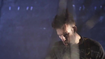 The Unguided - Phoenix Down ( Official Video )