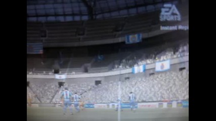 Juj2 fifa07