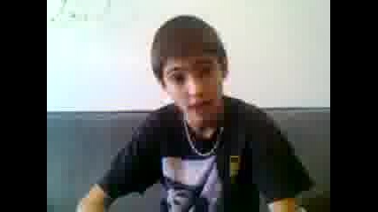 Sashonder Show Forever ep 4