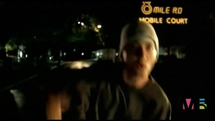 Eminem - Lose Yourself + Превод ..