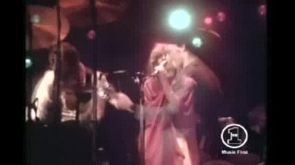 Fleetwood Mac - Sara 