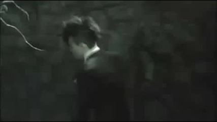 G - Dragon - shes gone 