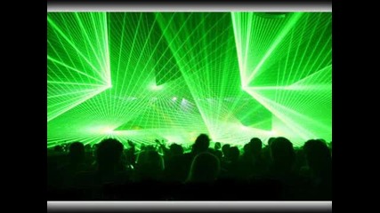 Hardstyle Mix 13