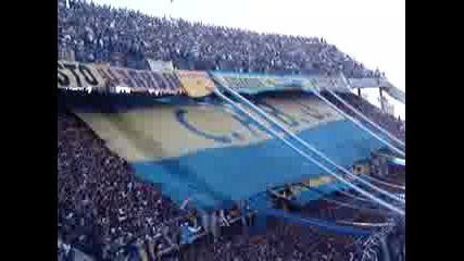 Boca Juniors vs River 2006 (2).mp4