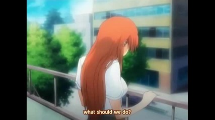 Bleach Episode 14
