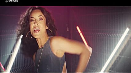 Mandinga - Arquitectura Official Video