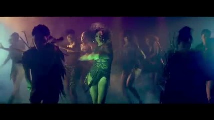 Rihanna - Where Have You Been