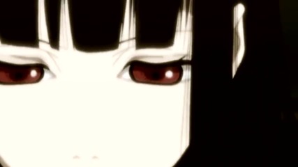 Fix Me {full Amv Collab -with Lucariochu}