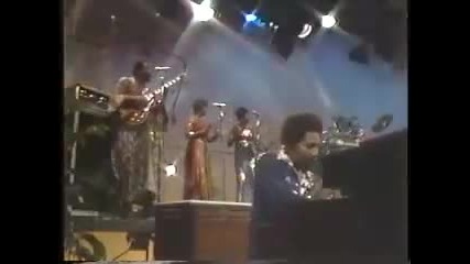 Dr. John - Right Place Wrong Time