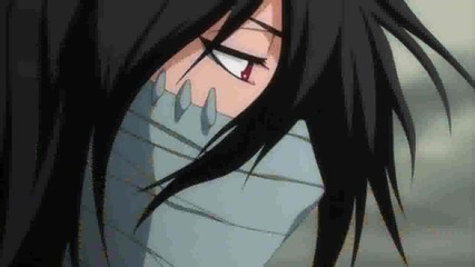 [bleach Amv] Ichigo vs Aizen ~ Final Fight (part 2)