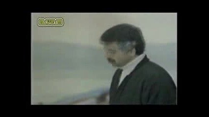 Ibrahim Tatlises Yikilmisim Ben Film