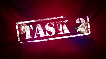 The groups prepare for fame with Talktalk Backstage - The X Factor Uk 2013