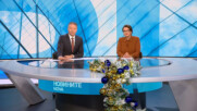 Новините на NOVA (07.01.2026 - централна емисия)