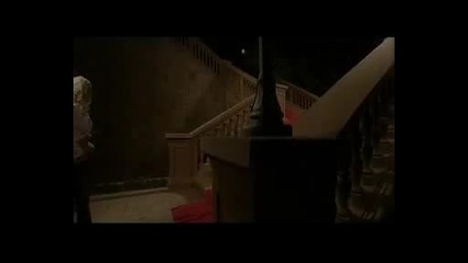 Гергана - Губя Те Бавно