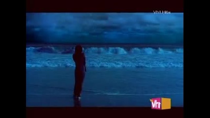 Madonna - The power of goodbye 
