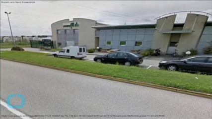 Air Products: the US Firm Targeted by Suspected Islamists in France