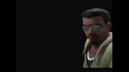 Leet world trailer