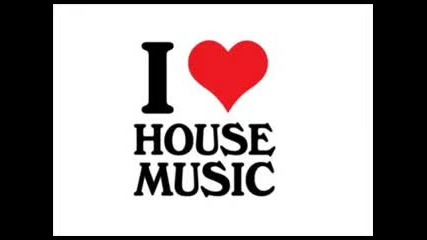 Dirty South - Let It Go Axwell Remix 
