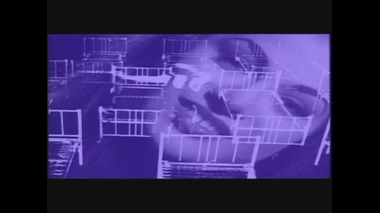 Notis Sfakianakis - Ma esy me kais 