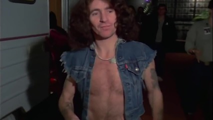 Ac Dc - Let There Be Rock 1979 part 1 Live in Paris Full Concert Let There Be Rock 1979 part1