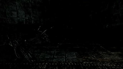 Aliens vs Predator - Alien Reveal Trailer