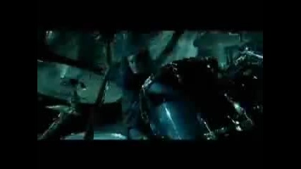 My Dying Bride-the Prize of Beauty