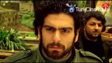 Диамантената роза - еп.1 (rus subs)