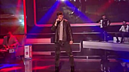 Milos Vujanovic - Put do pakla - Gp - (tv Grand 03.05.2024.).mp4